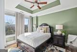 2277 Peachtree Road - Photo 17