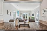 2277 Peachtree Road - Photo 18