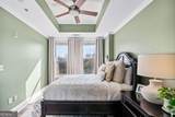 2277 Peachtree Road - Photo 22