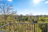 2277 Peachtree Road - Photo 26