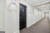 2277 Peachtree Road - Photo 5