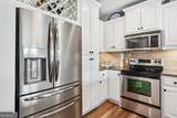 2277 Peachtree Road - Photo 8