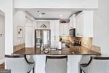 2277 Peachtree Road - Photo 9