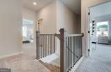 19 Depot Landing Way - Photo 20