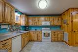 539 Nicholson Trail - Photo 20