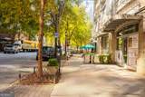 44 Peachtree Place - Photo 52