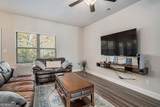7080 Fringe Flower Drive - Photo 22