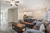 7080 Fringe Flower Drive - Photo 27