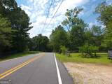 0 Mt Tabor Road - Photo 2