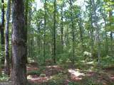 0 Mt Tabor Road - Photo 7
