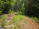 LOT 14 & 6 Bean Creek - Photo 2
