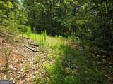LOT 14 & 6 Bean Creek - Photo 3