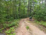 LOT 14 & 6 Bean Creek - Photo 4