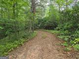 LOT 14 & 6 Bean Creek - Photo 5
