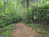 LOT 14 & 6 Bean Creek - Photo 6