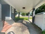 412 Orange Street - Photo 2