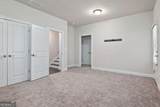1395 Harris Way - Photo 19