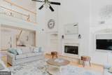 128 Seines Landing Drive - Photo 13