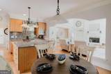 128 Seines Landing Drive - Photo 15