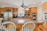 128 Seines Landing Drive - Photo 17