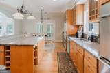 128 Seines Landing Drive - Photo 18