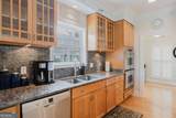 128 Seines Landing Drive - Photo 21