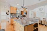128 Seines Landing Drive - Photo 22