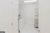 128 Seines Landing Drive - Photo 24