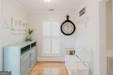128 Seines Landing Drive - Photo 25