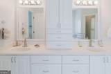 128 Seines Landing Drive - Photo 32