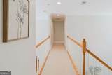128 Seines Landing Drive - Photo 36