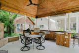128 Seines Landing Drive - Photo 43