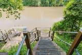 128 Seines Landing Drive - Photo 44