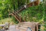 128 Seines Landing Drive - Photo 45