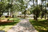 128 Seines Landing Drive - Photo 48