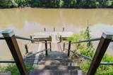 128 Seines Landing Drive - Photo 50