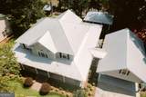 128 Seines Landing Drive - Photo 52