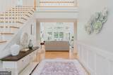 128 Seines Landing Drive - Photo 8