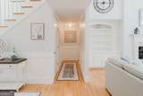 128 Seines Landing Drive - Photo 9