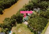 130 Seines Landing Drive - Photo 3