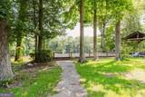 130 Seines Landing Drive - Photo 46