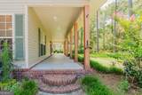 130 Seines Landing Drive - Photo 47