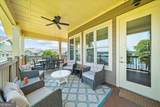 101 Bay Drive - Photo 14