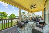 101 Bay Drive - Photo 17