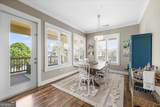 101 Bay Drive - Photo 18