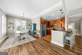 101 Bay Drive - Photo 20