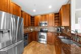 101 Bay Drive - Photo 23