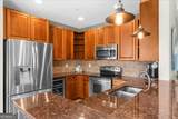 101 Bay Drive - Photo 26