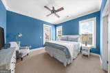 101 Bay Drive - Photo 29