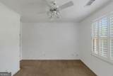5001 Wolverine Place - Photo 42